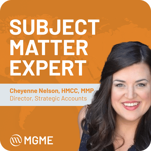 Aug_Cheyenne_Subject_Matter_Expert