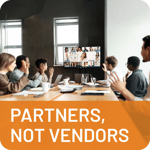 Aug_Partners_Not_Vendors