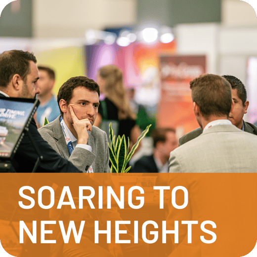 Aug_Soaring_New_Heights