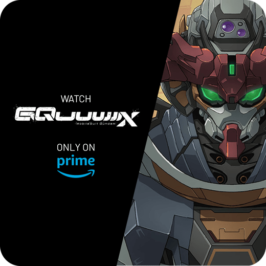 July_Gundam