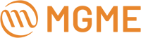 MGME-Logo_Color_Secondary_O
