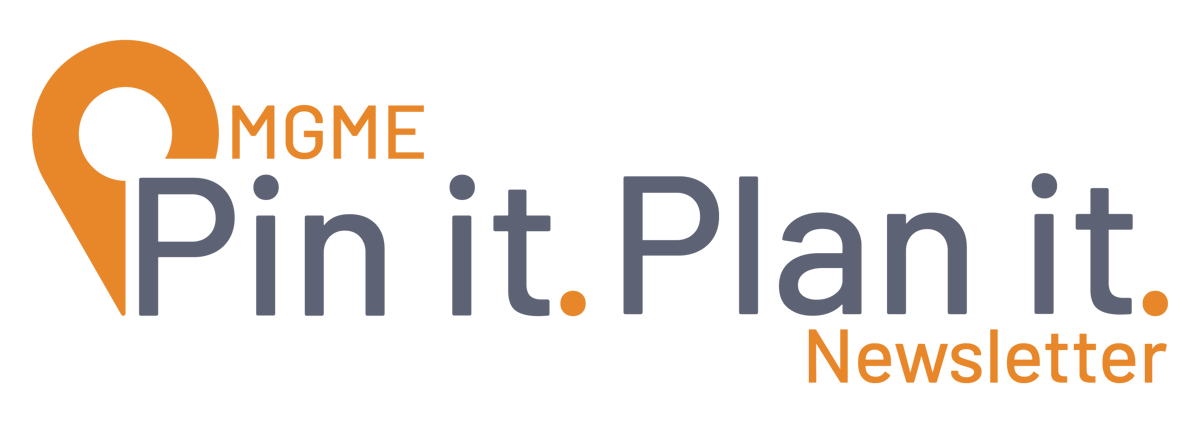 Pin it Plan it-3