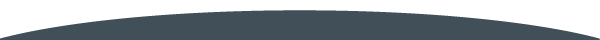 email-top-curve-light-orange