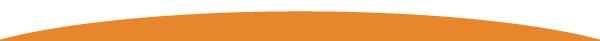 email-top-curve-light-orange