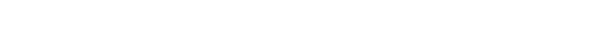 email-top-curve-light-orange