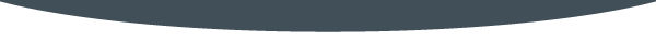 email-top-curve-light-orange