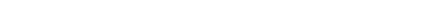 email-top-curve-light-orange