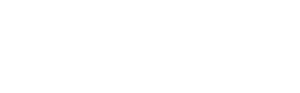 mgme-logo-email
